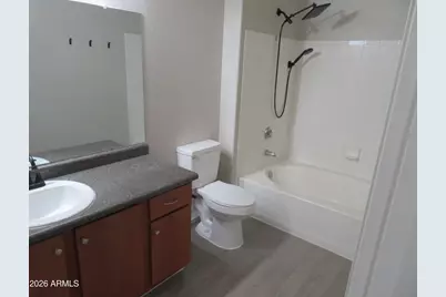 1941 S Pierpont Drive #1025, Mesa, AZ 85206 - Photo 24