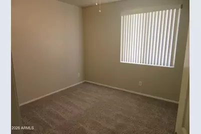 1941 S Pierpont Drive #1025, Mesa, AZ 85206 - Photo 32