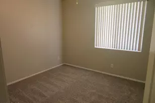 1941 S Pierpont Dr, Mesa, AZ 85206 - Photo 32