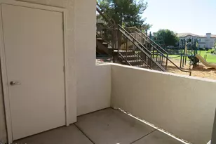 1941 S Pierpont Dr, Mesa, AZ 85206 - Photo 22