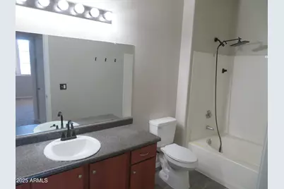 1941 S Pierpont Drive #1025, Mesa, AZ 85206 - Photo 34