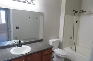 1941 S Pierpont Dr, Mesa, AZ 85206 - Photo 34