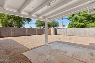 7508 E Beatrice St, Scottsdale, AZ 85257 - Photo 16