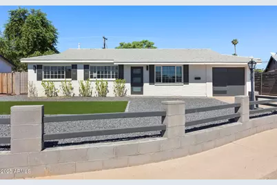 7508 E Beatrice Street, Scottsdale, AZ 85257 - Photo 2