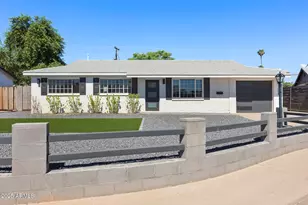 7508 E Beatrice St, Scottsdale, AZ 85257 - Photo 2