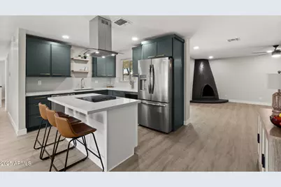 7508 E Beatrice Street, Scottsdale, AZ 85257 - Photo 6