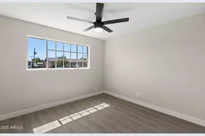 7508 E Beatrice Street, Scottsdale, AZ 85257 - Photo 14