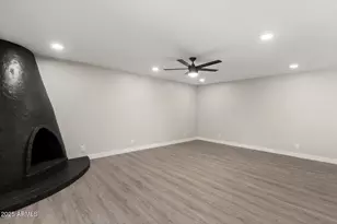 7508 E Beatrice St, Scottsdale, AZ 85257 - Photo 8