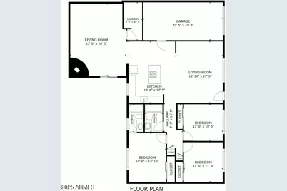 7508 E Beatrice Street, Scottsdale, AZ 85257 - Photo 18