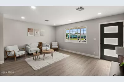 7508 E Beatrice Street, Scottsdale, AZ 85257 - Photo 2