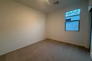 24207 W Bowker St, Buckeye, AZ 85326 - Photo 6