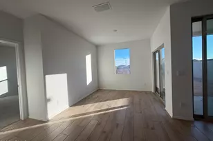 24207 W Bowker St, Buckeye, AZ 85326 - Photo 10