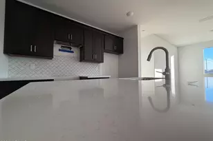 24207 W Bowker St, Buckeye, AZ 85326 - Photo 8