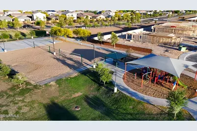 12575 W Mountain View Drive, Avondale, AZ 85323 - Photo 16