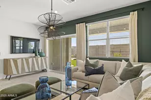 12575 W Mountain Vw Dr, Avondale, AZ 85323 - Photo 10