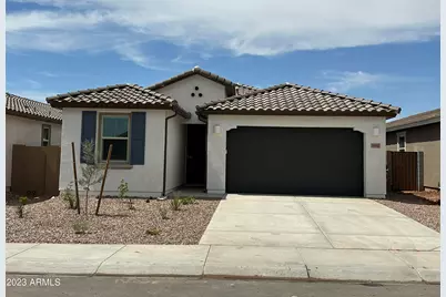 3560 E Dakota Drive, San Tan Valley, AZ 85143 - Photo 1