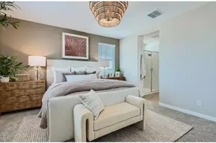 8350 E Peterson Ave, Mesa, AZ 85212 - Photo 8