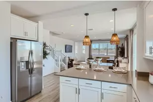 8350 E Peterson Ave, Mesa, AZ 85212 - Photo 4