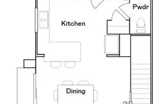 8350 E Peterson Ave, Mesa, AZ 85212 - Photo 2