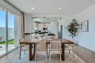 8350 E Peterson Ave, Mesa, AZ 85212 - Photo 6