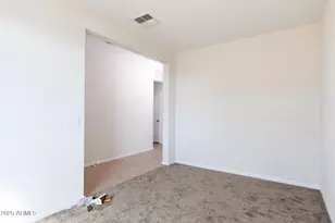 1462 E Pisa Dr, Casa Grande, AZ 85122 - Photo 24