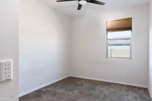 1462 E Pisa Dr, Casa Grande, AZ 85122 - Photo 26