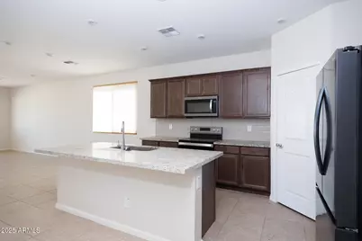 1462 E Pisa Drive, Casa Grande, AZ 85122 - Photo 4