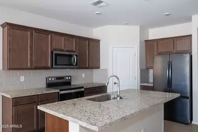 1462 E Pisa Drive, Casa Grande, AZ 85122 - Photo 8