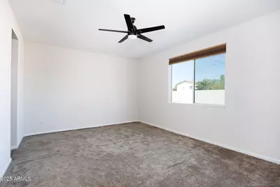 1462 E Pisa Drive, Casa Grande, AZ 85122 - Photo 16