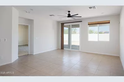 1462 E Pisa Drive, Casa Grande, AZ 85122 - Photo 12