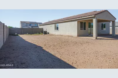 1462 E Pisa Drive, Casa Grande, AZ 85122 - Photo 38