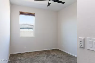 1462 E Pisa Drive, Casa Grande, AZ 85122 - Photo 28