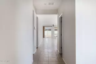 1462 E Pisa Dr, Casa Grande, AZ 85122 - Photo 22
