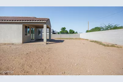 1462 E Pisa Drive, Casa Grande, AZ 85122 - Photo 40