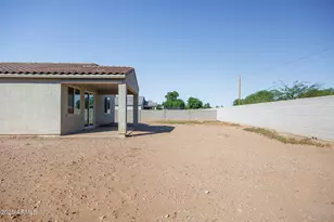 1462 E Pisa Dr, Casa Grande, AZ 85122 - Photo 40