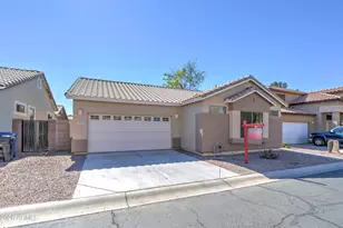 8919 E Calypso Ave, Mesa, AZ 85208 - Photo 1