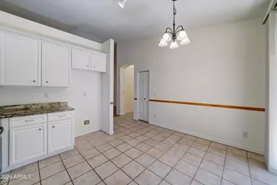 8919 E Calypso Avenue, Mesa, AZ 85208 - Photo 14