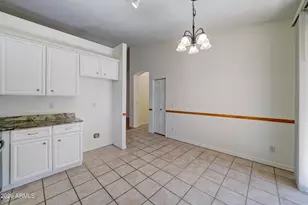 8919 E Calypso Ave, Mesa, AZ 85208 - Photo 14