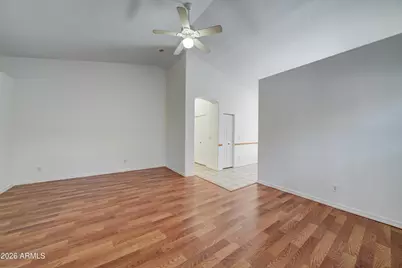 8919 E Calypso Avenue, Mesa, AZ 85208 - Photo 6