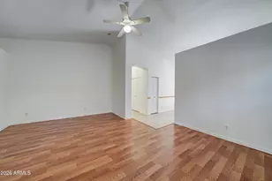 8919 E Calypso Ave, Mesa, AZ 85208 - Photo 6