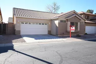 8919 E Calypso Ave, Mesa, AZ 85208 - Photo 6