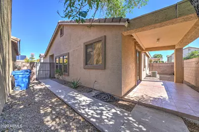 8919 E Calypso Avenue, Mesa, AZ 85208 - Photo 34