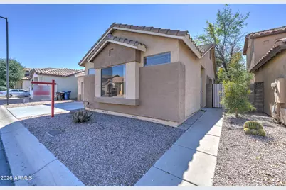 8919 E Calypso Avenue, Mesa, AZ 85208 - Photo 4