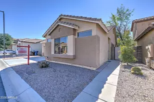 8919 E Calypso Ave, Mesa, AZ 85208 - Photo 4