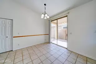 8919 E Calypso Ave, Mesa, AZ 85208 - Photo 16