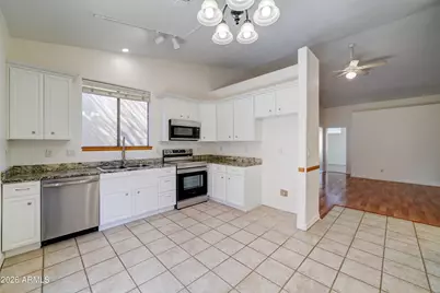 8919 E Calypso Avenue, Mesa, AZ 85208 - Photo 12