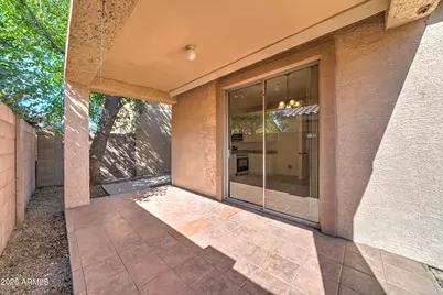 8919 E Calypso Avenue, Mesa, AZ 85208 - Photo 32