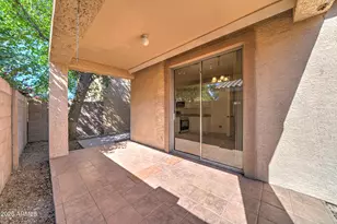 8919 E Calypso Ave, Mesa, AZ 85208 - Photo 32