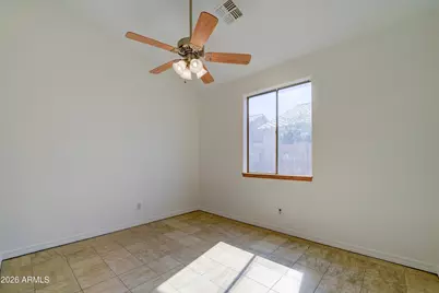 8919 E Calypso Avenue, Mesa, AZ 85208 - Photo 26