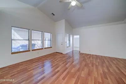 8919 E Calypso Avenue, Mesa, AZ 85208 - Photo 8